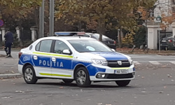Private Detective Bucharest Detectiv Privat Bucureşti