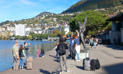 Private Investigator Geneva Switzerland  Zurich Montreux Lausanne Détective Privé