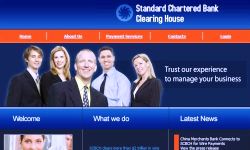 419 and other scams