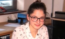 Work experience Private Detective