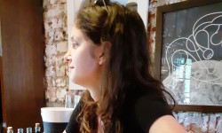 Work Experience Private Investigator