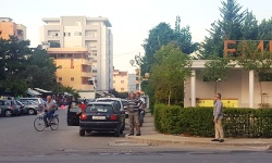 Private Investigator Albania Privat Detektiv Albania