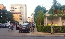 Private Investigator Albania Privat Detektiv Albania