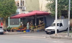 Albania Detective