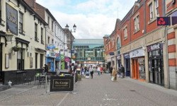 Local Private Investigator