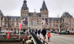 Private Investigator amsterdam