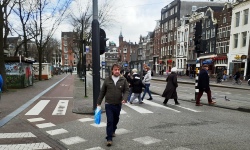 Private Investigator amsterdam