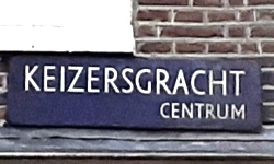 Private Investigator amsterdam