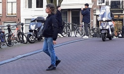 Private Investigator amsterdam