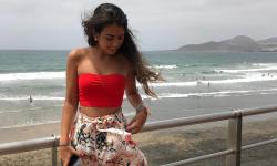 Private Investigator Answers Investigation