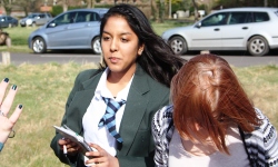 Private Investigator Work Experience