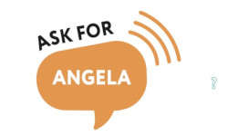Ask For Angela Challenge 25 -  training and test purchasing in age related sales