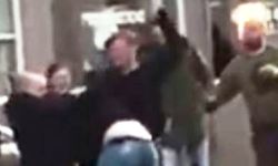 Private Detective investigating assault, GBH, ABH