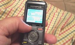 Enhancing poor quality digital audio