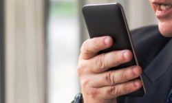 Audio Recording Enhancement