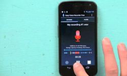 Enhancing poor quality digital audio