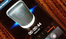 Enhancing poor quality digital audio