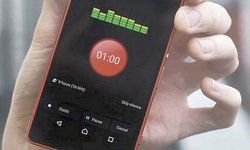 Enhancing poor quality digital audio