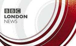 BBC London News Private Detective