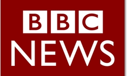 BBC News Internet Grooming