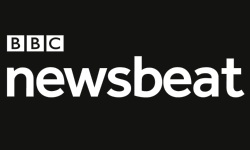 BBC newsbeat Private Detective