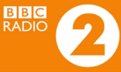 BBC Radio 2 Private Investigator