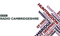 Private Investigator on BBC Radio Cambridge