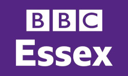 Private Detective on radio