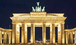 PRIVATE INVESTIGATOR Germany