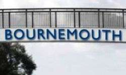 Private Investigator in Bournemouth