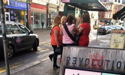 Private Investigator in Bournemouth