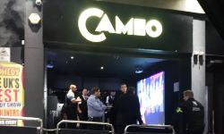 Private Investigator in Bournemouth