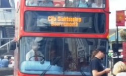 Bournemouth Poole Private Investigator