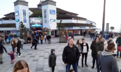 Private Investigator in Bournemouth