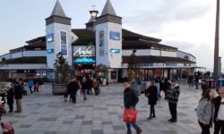 Bournemouth Private Investigator