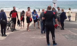 Local Private Investigator