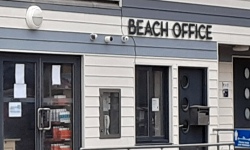 Local Private Investigator