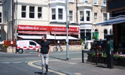 Private Investigation in Brighton