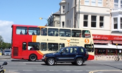 Private Investigation in Brighton