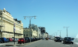 Private Investigation in Brighton