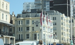 Private Investigation in Brighton