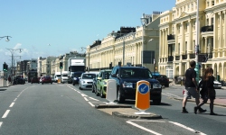 Private Investigation in Brighton