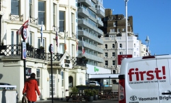 Private Investigation in Brighton