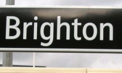 Private Investigation in Brighton