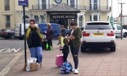 Private Investigation in Brighton