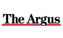 Private Investigator interviewed by Brighton Argus on Challenge 25