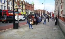 Local Private Investigator