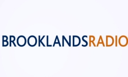 Brooklands radio  Private Investigator