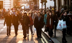 Criminal Investigation and Criminal Defence