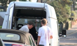 Private Investigator